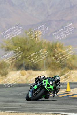 media/Feb-01-2025-Race Pace (Sat) [[cc4130fd98]]/1-Verified/5-Turn 6 (1135am)/